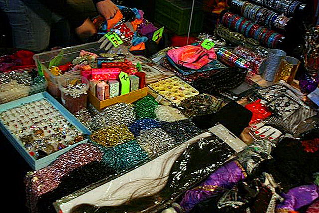 Basar   022.jpg